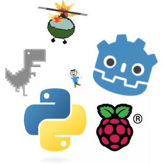 Bungendore Code Camp