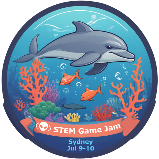 game jam logo2