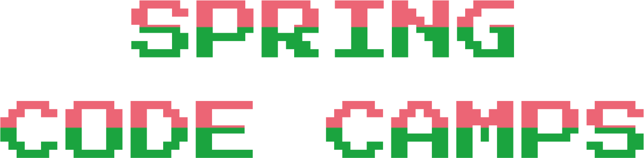 CodeWarriors Logo